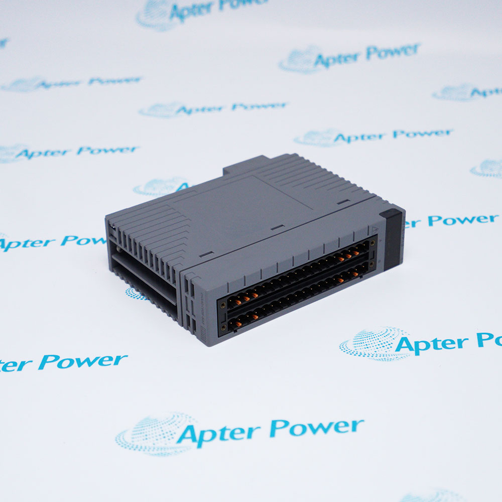 Yokogawa.ADV141-P13&nbsp;S1