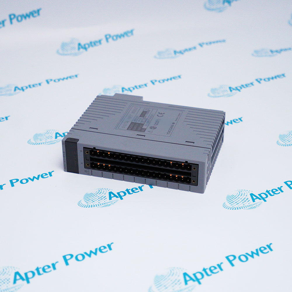 Yokogawa.ADV141-P13&nbsp;S1