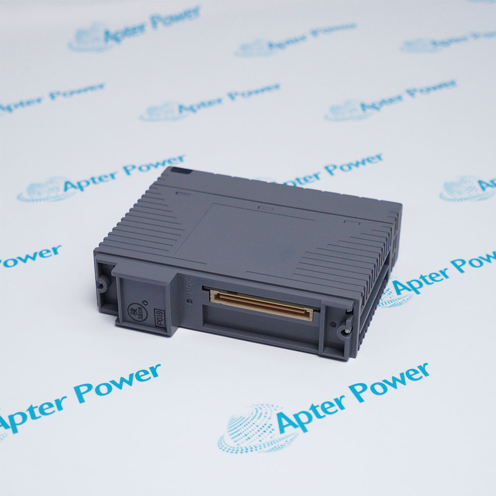 Yokogawa.ADV142-P13 S1