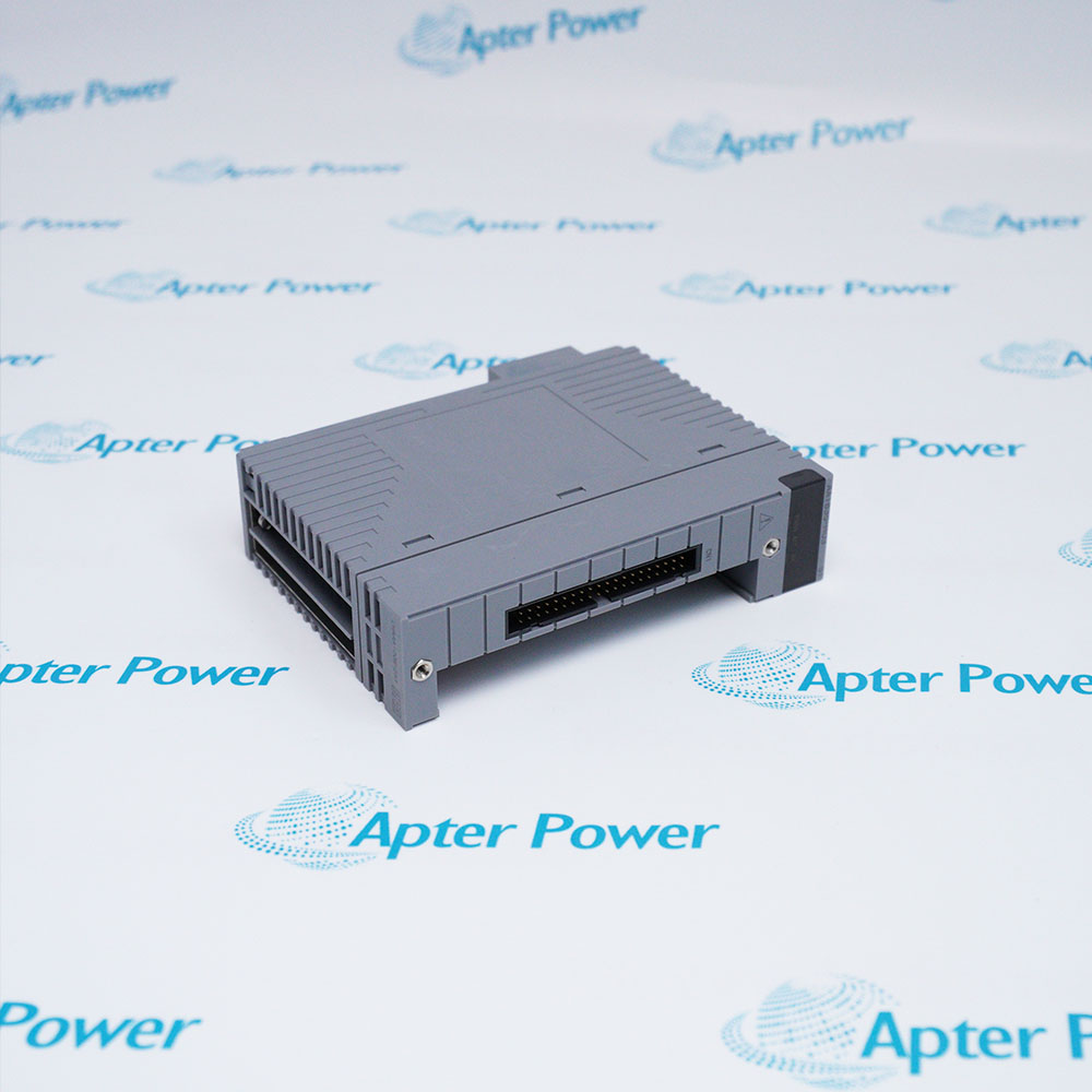 Yokogawa.AA1835-H03