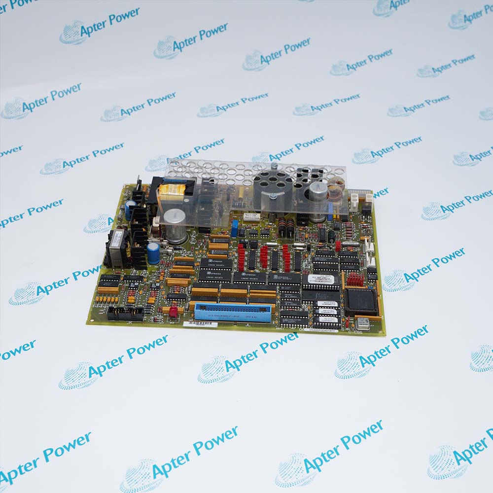 DS200TCEAG1BTF