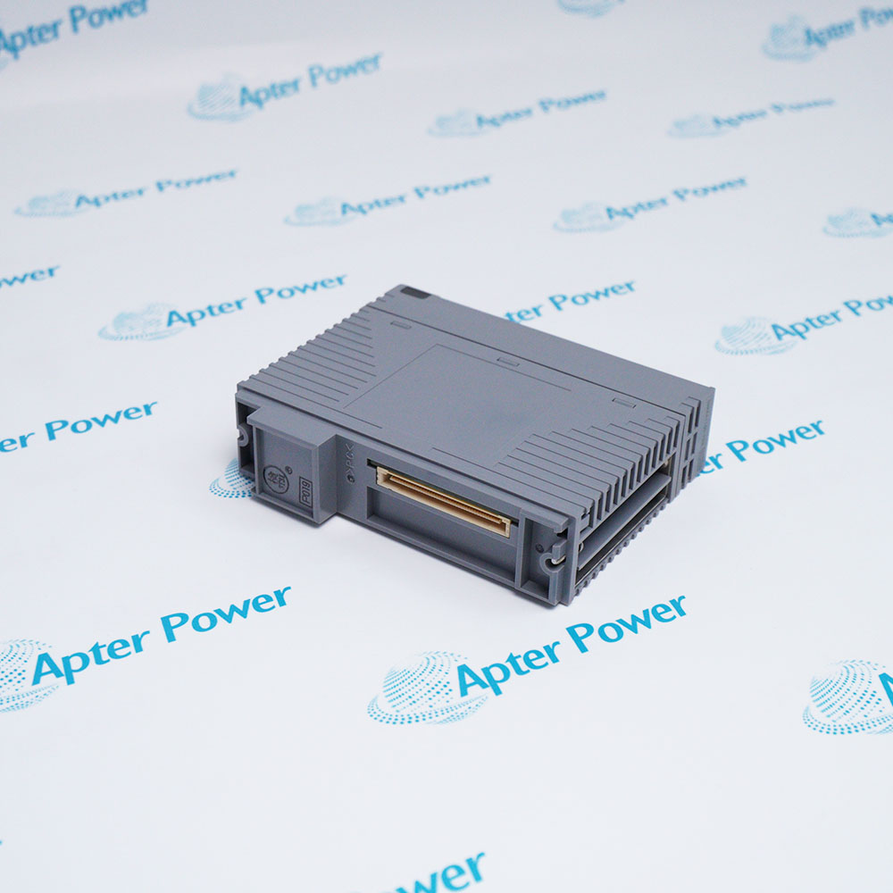 Yokogawa AAI135-H03 S1