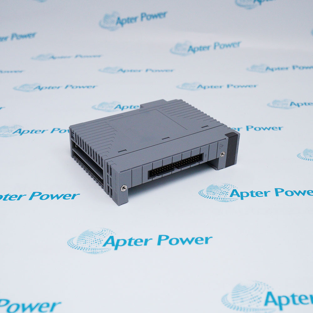Yokogawa AAI141-H00 S1
