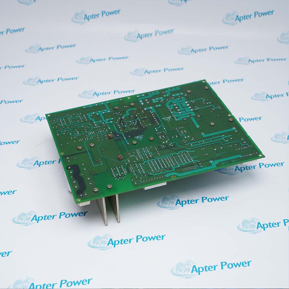 General Electric DS200TCPSG1AME 