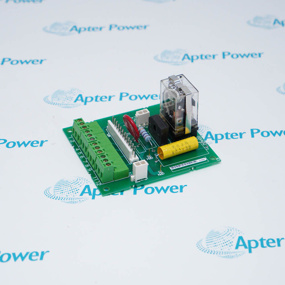 DS200CPCAG1ABB