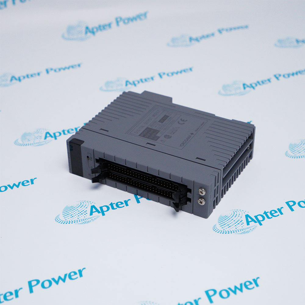 ADV561-P10 S1