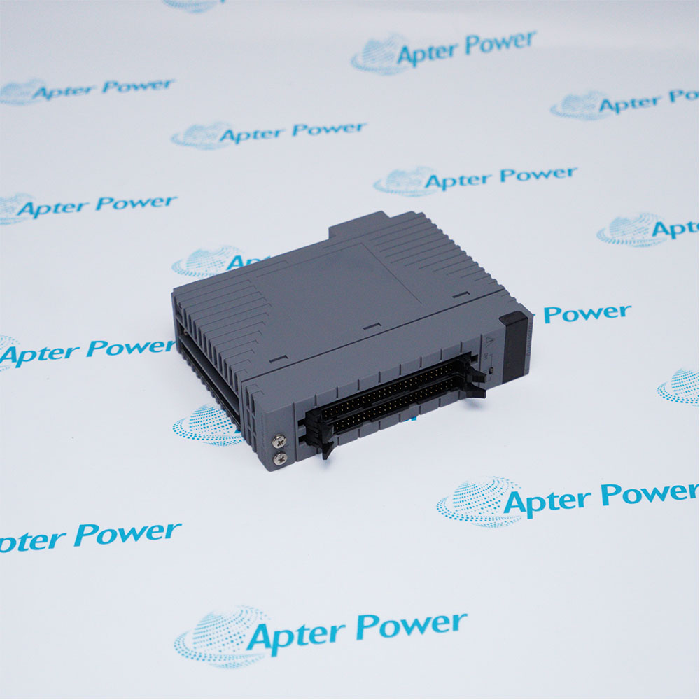Yokogawa.ADV561-P10 S1