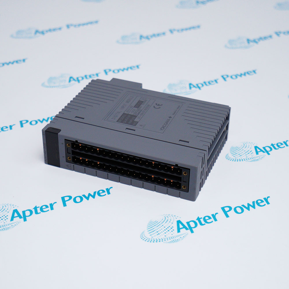 Yokogawa.ADV142-S02 S1