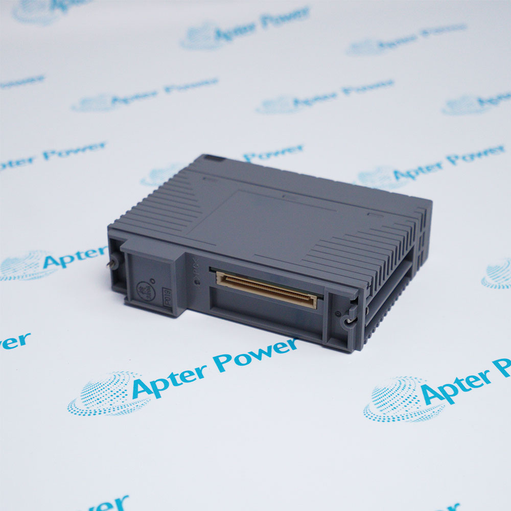 Yokogawa.ADV142-S02 S1