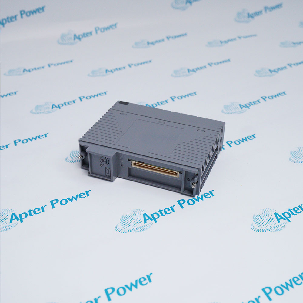 Yokogawa.ADV141-S12