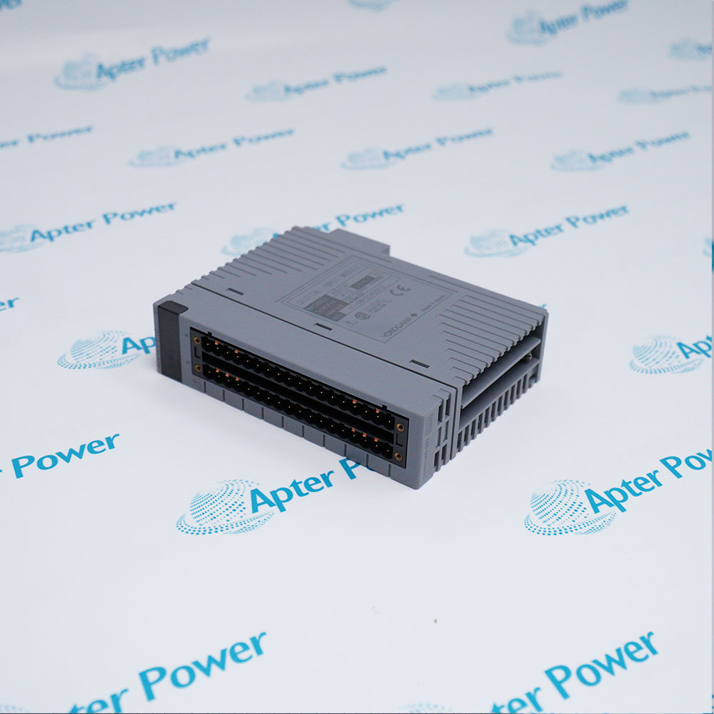 ADV141-P10