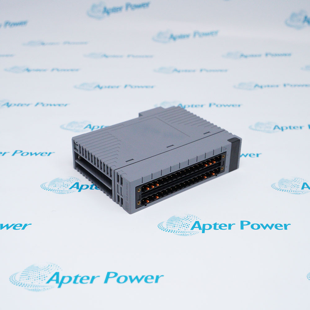 Yokogawa.ADV141-P10