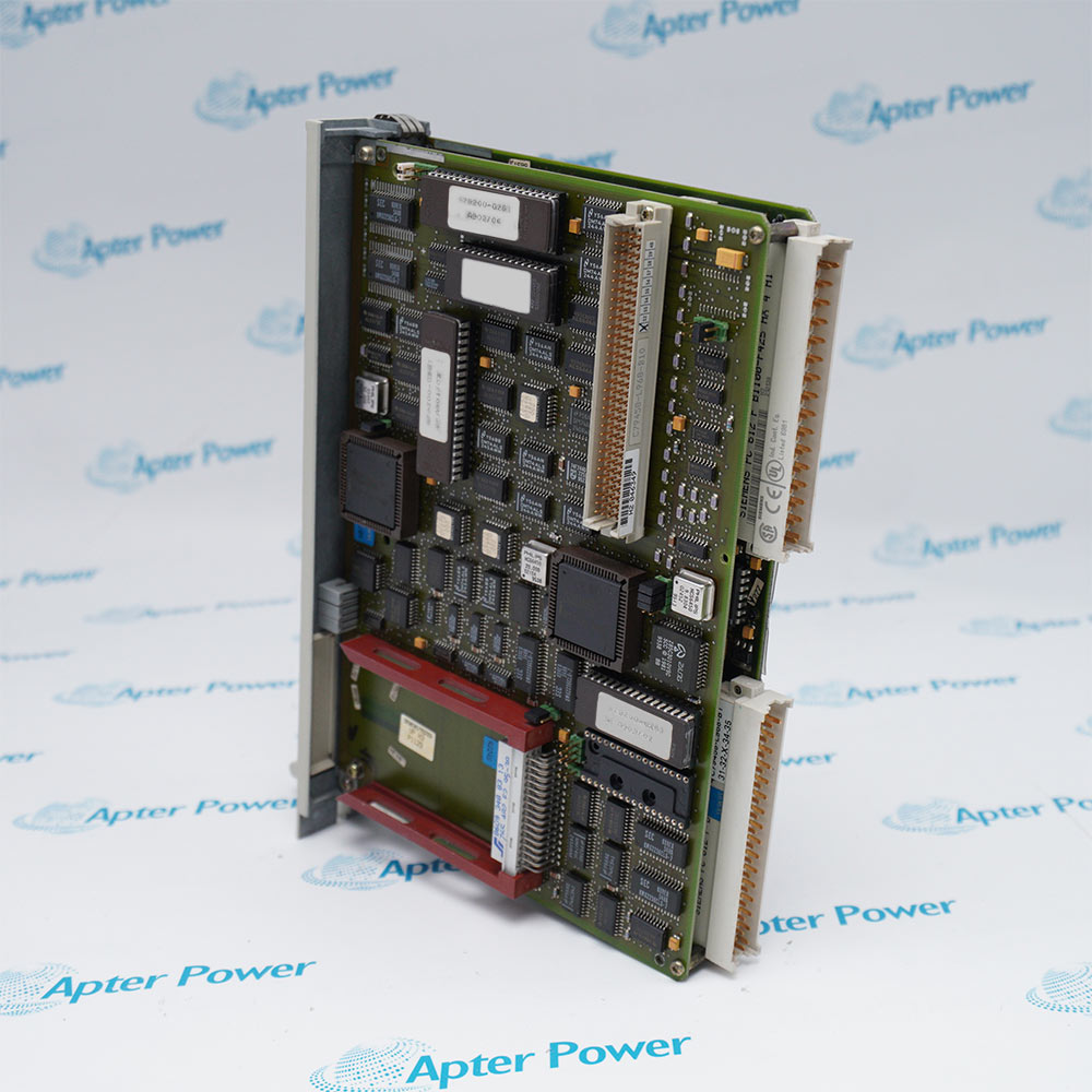 Siemens 6ES5948-3UA11
