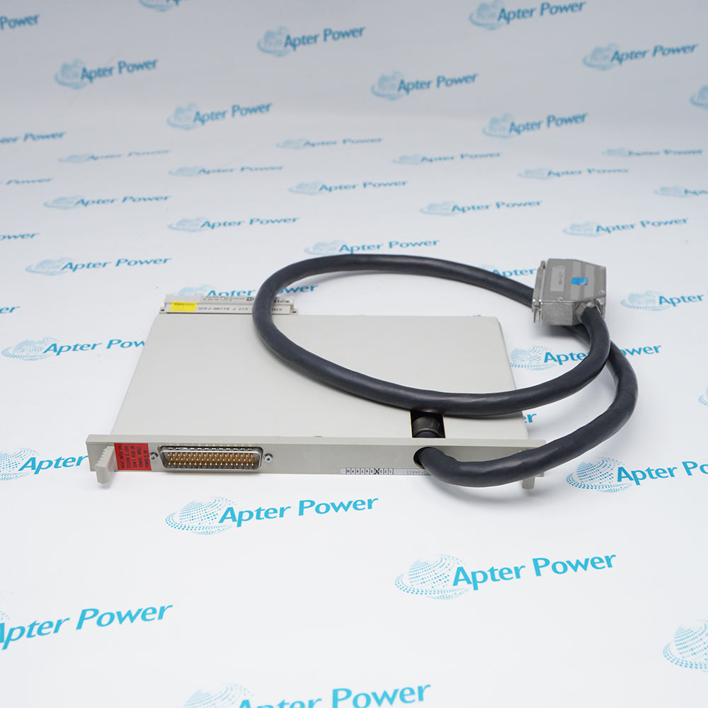 Siemens 6ES5312-3AB31
