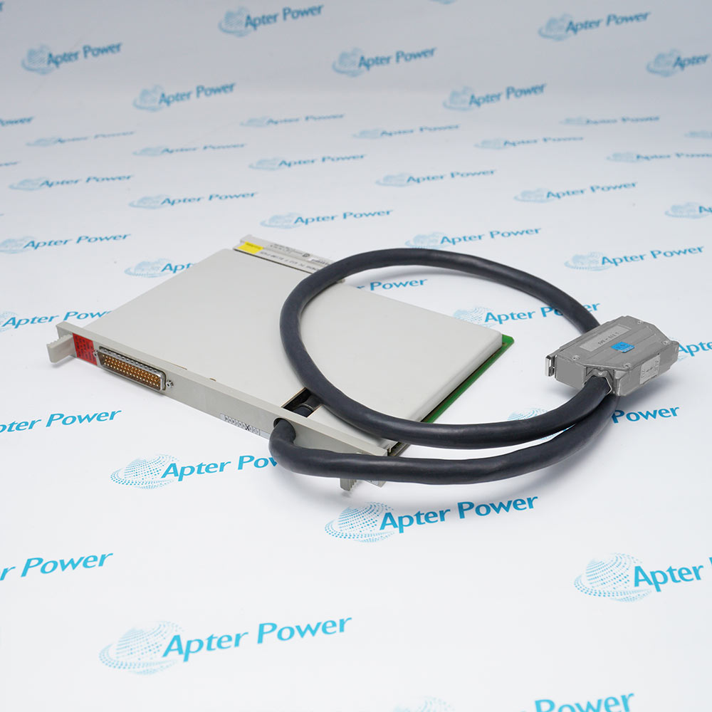 Siemens 6ES5312-3AB31