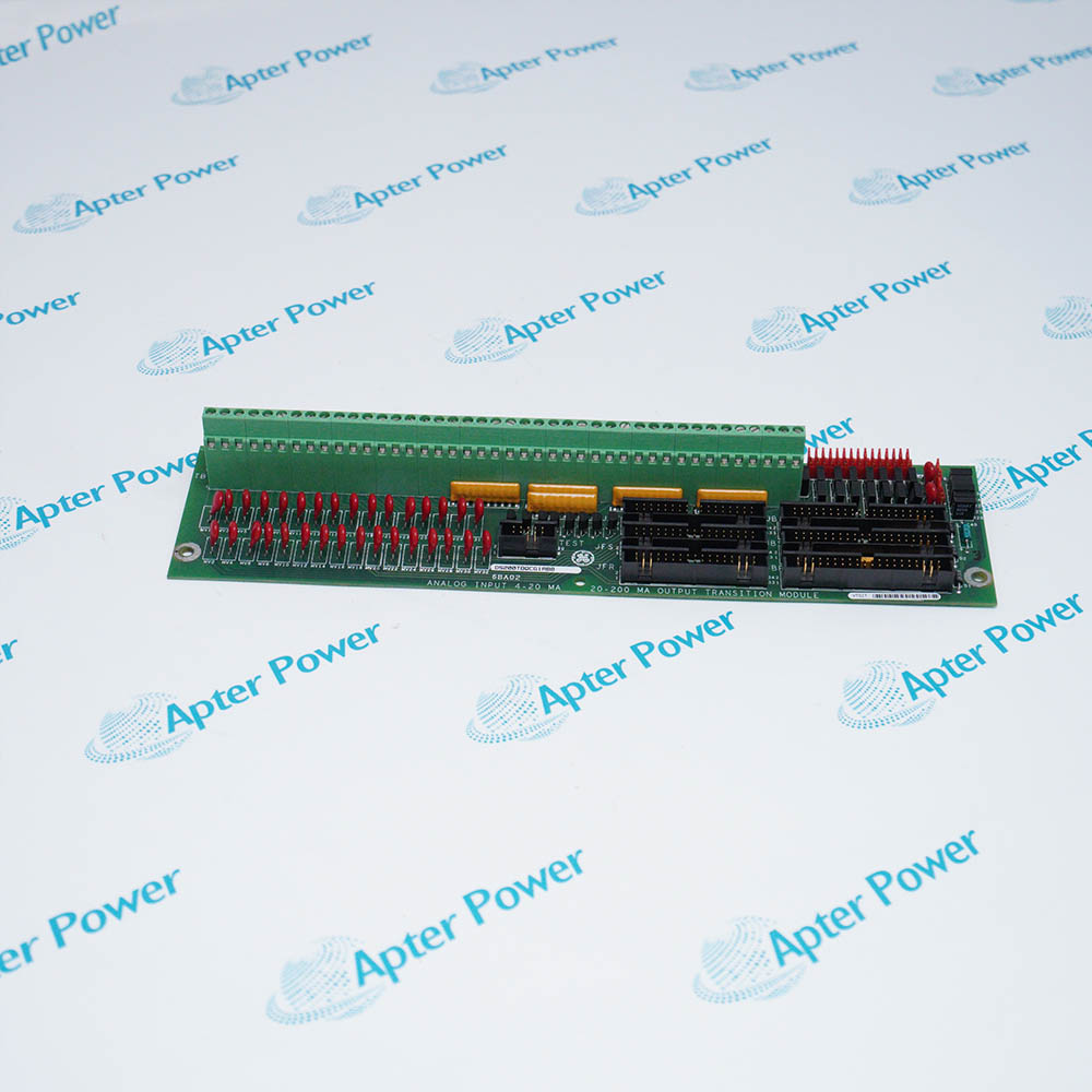 DS200TBQCG1ABB