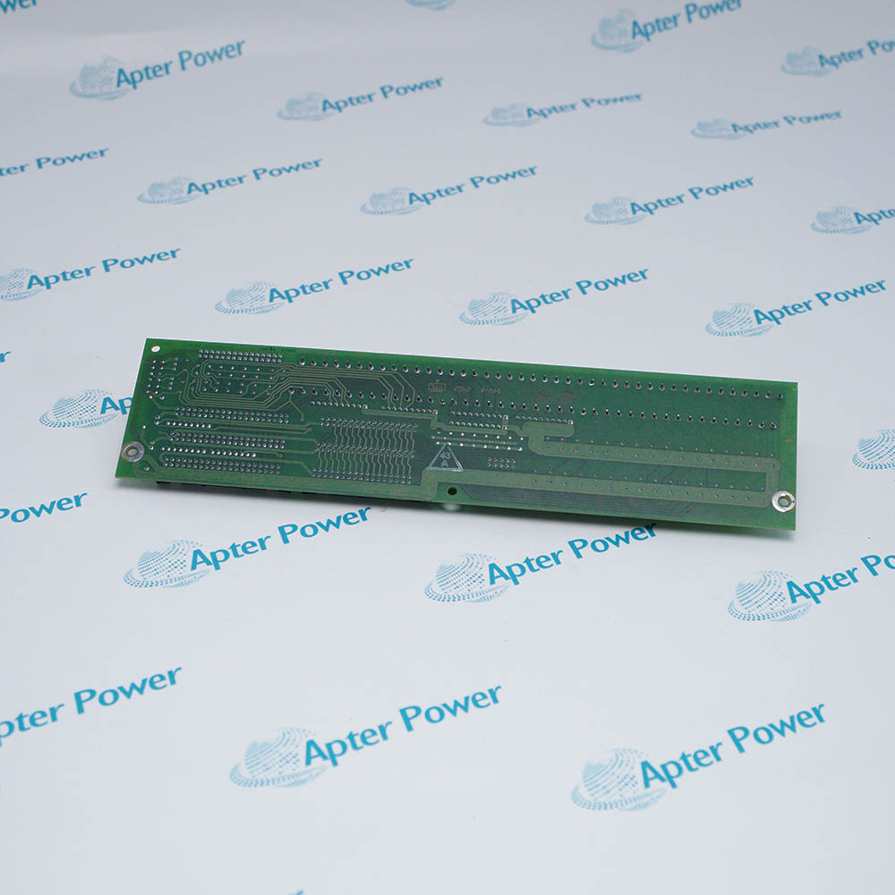 General Electric DS200TBQCG1ABB 