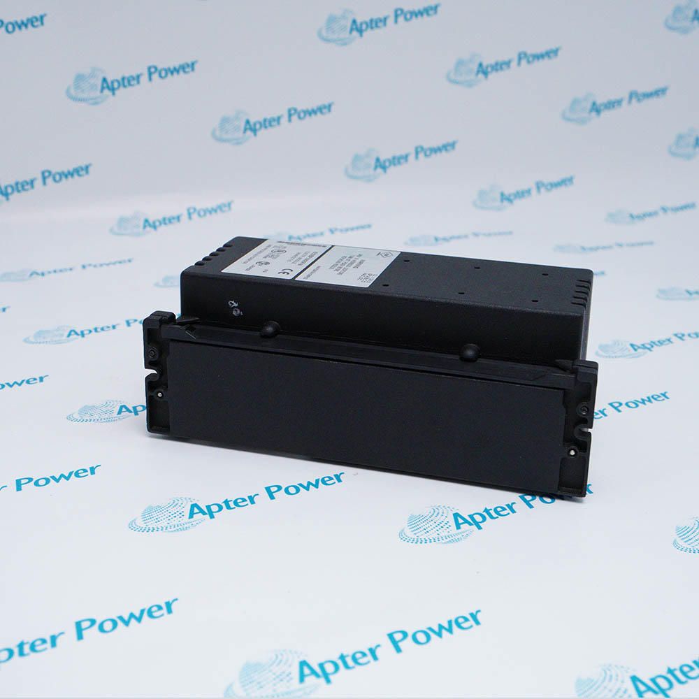 GE IC660EBA023&nbsp;6232BP10820
