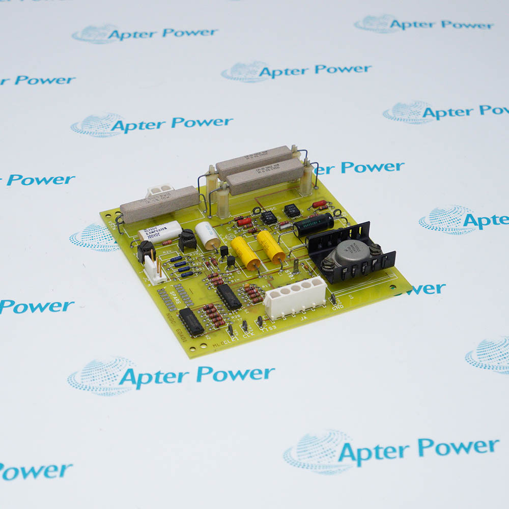 General Electric DS3800NGDC1A1A&zwnj;