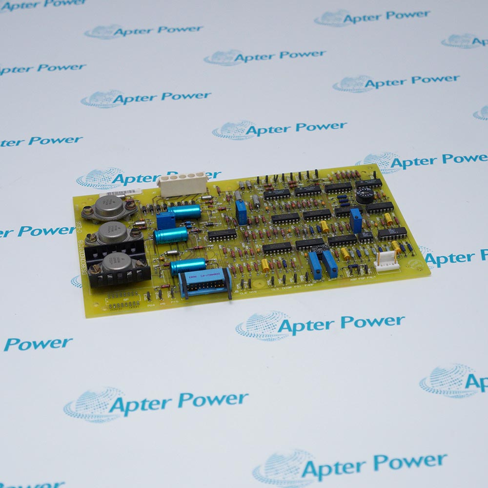 DS3800NGDD1C1B‌