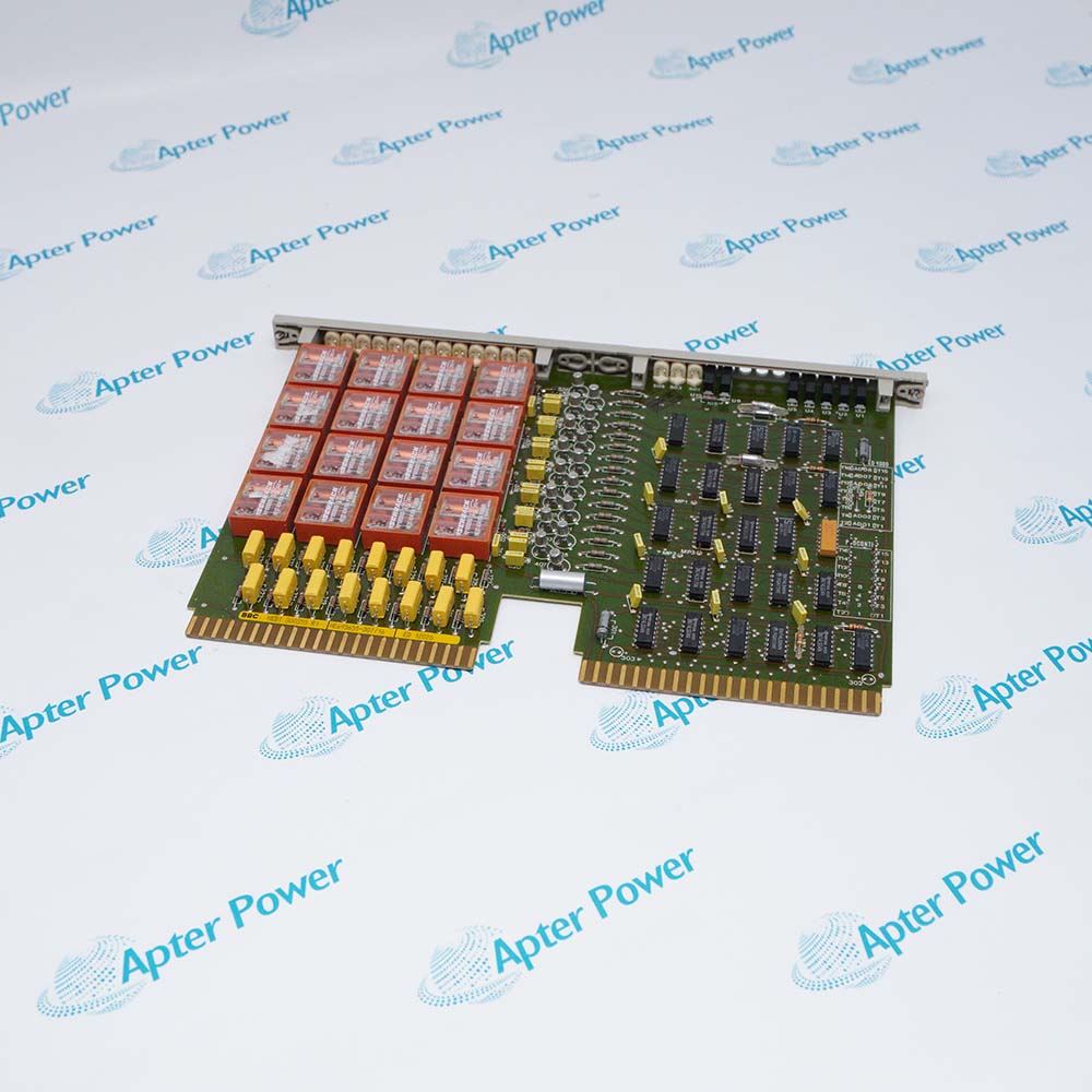 ED1202B HEDT300355R1 HE693655-307/16