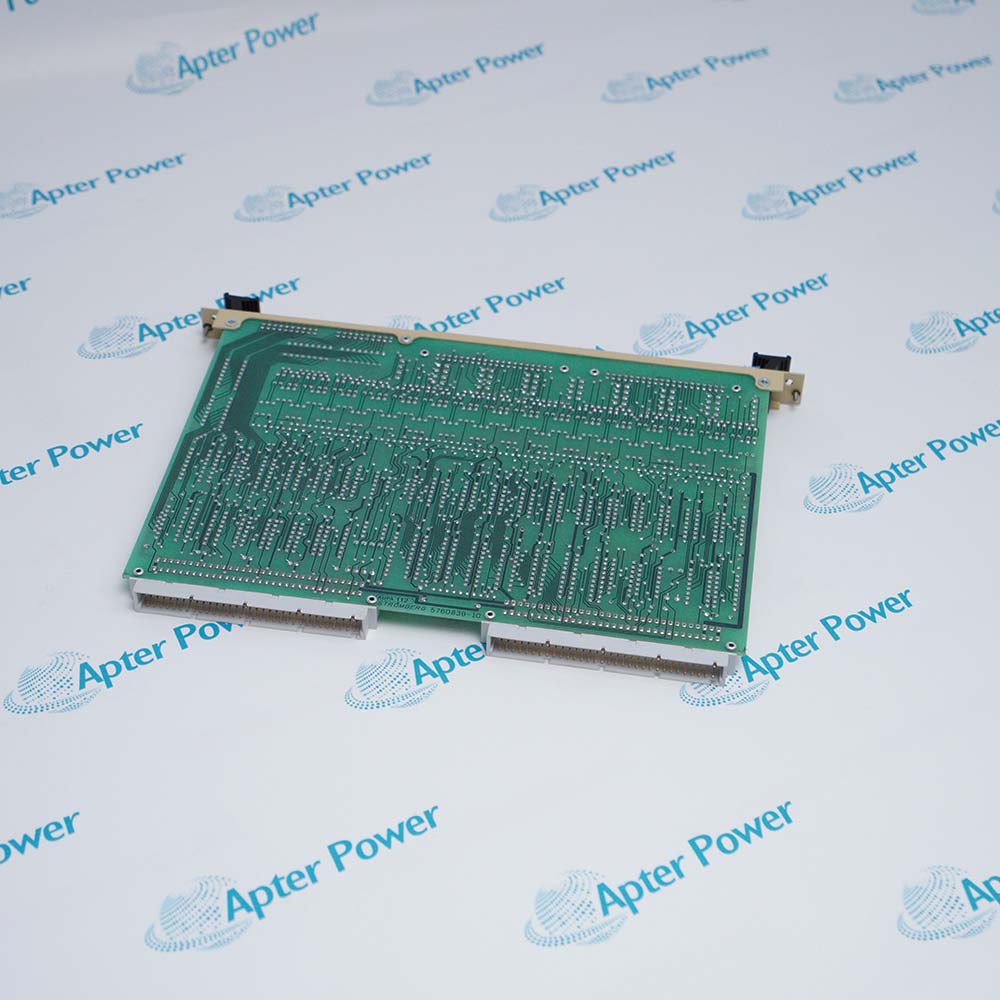 ABB DI86-32 57275782D