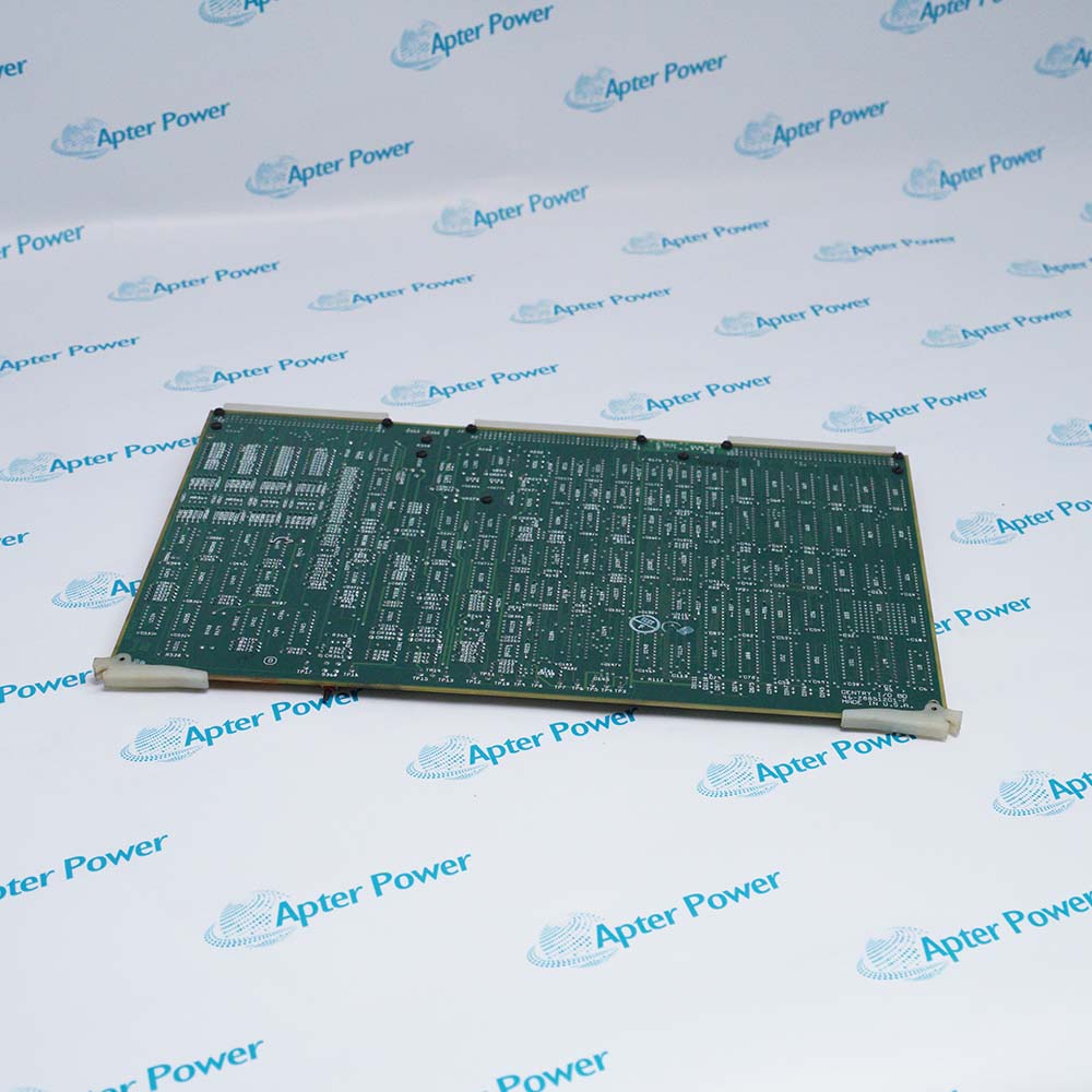General Electric 46-288512G1-F 