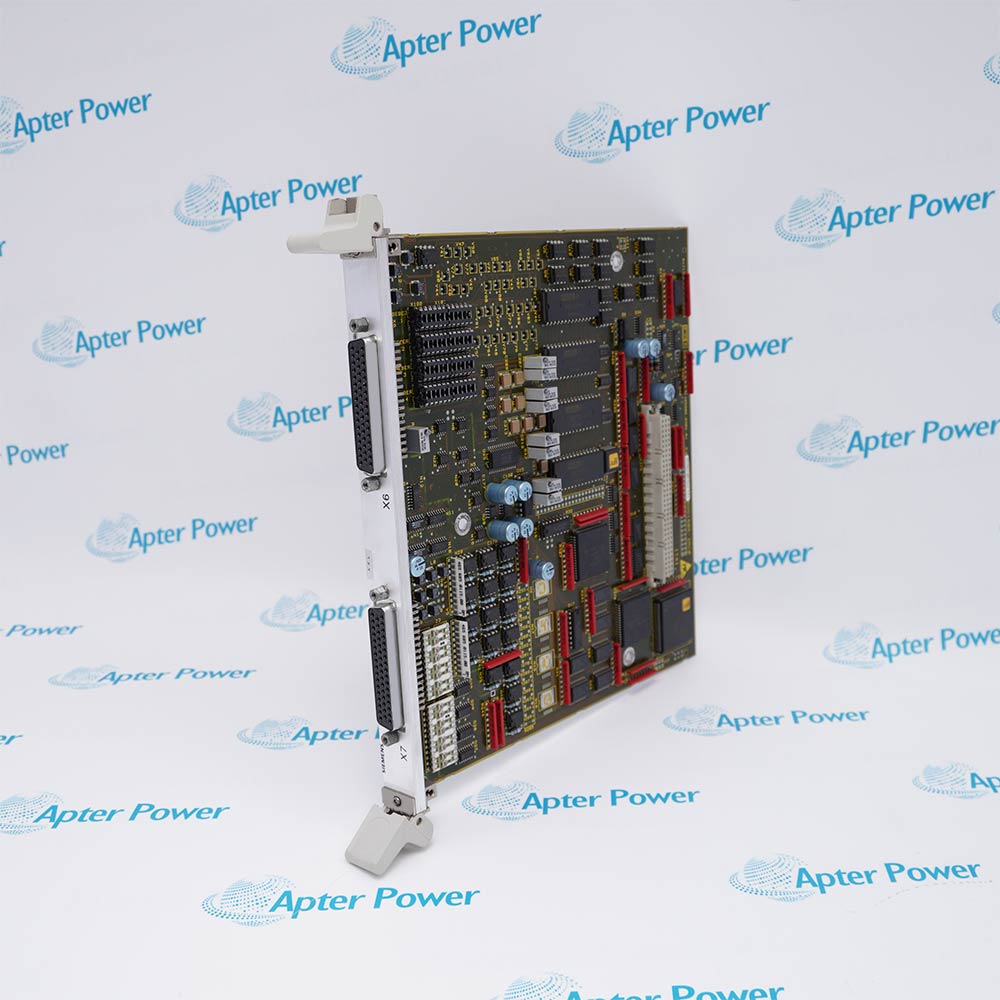 6DD1606-3AC0