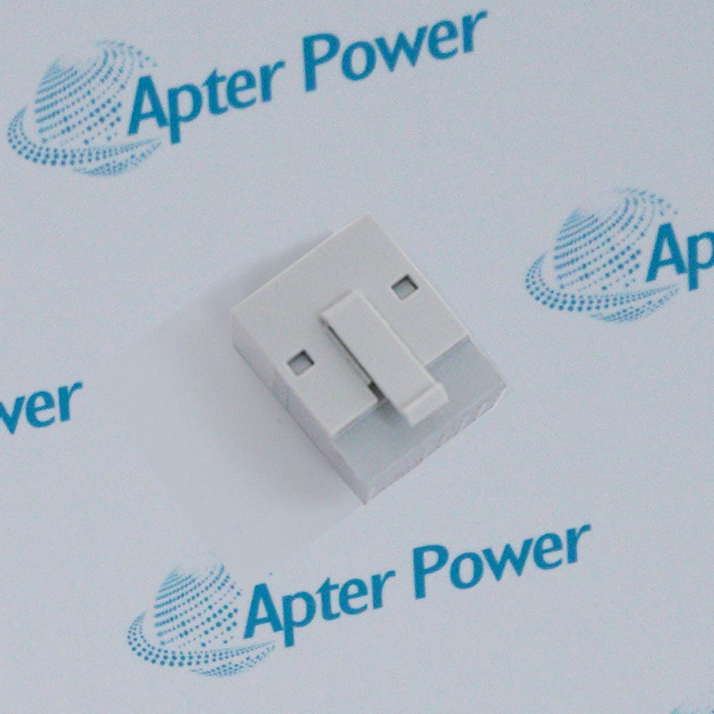 ABB TB807 3BSE008538R1