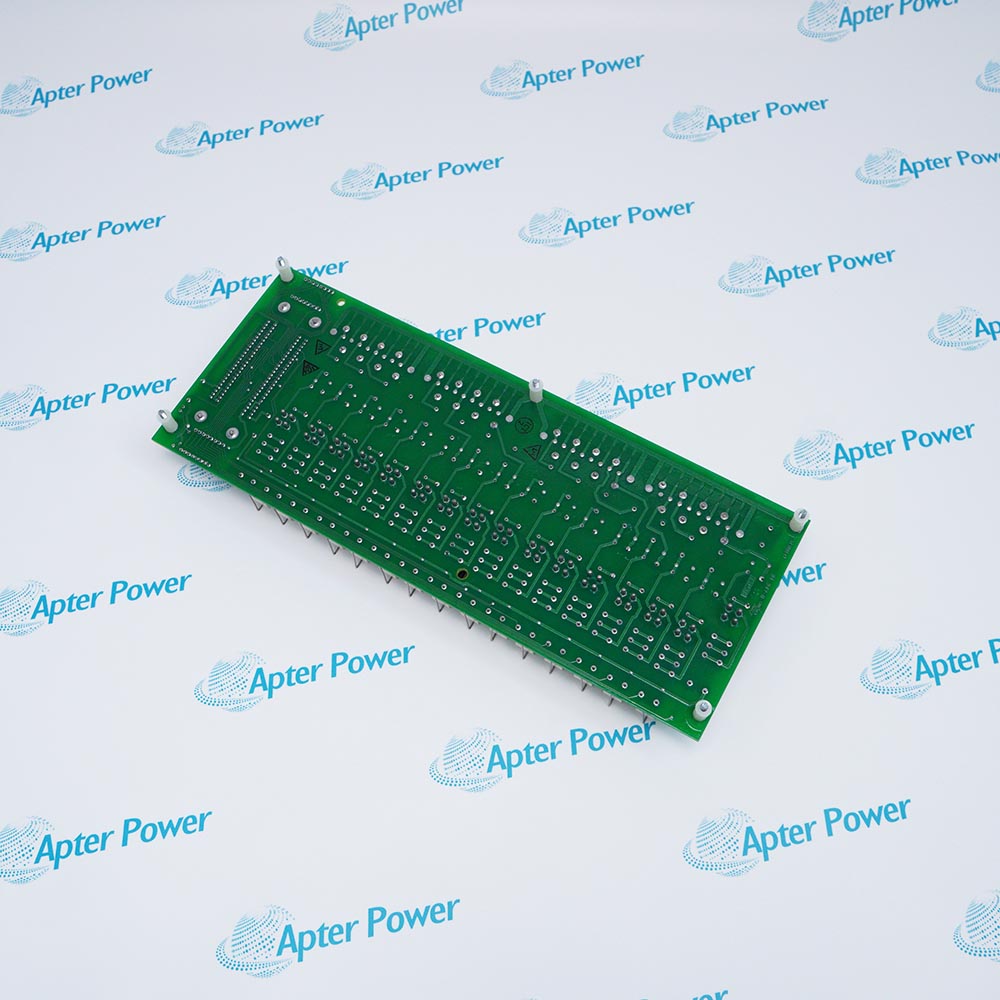 Honeywell MC-TDOR62 51309150-275 