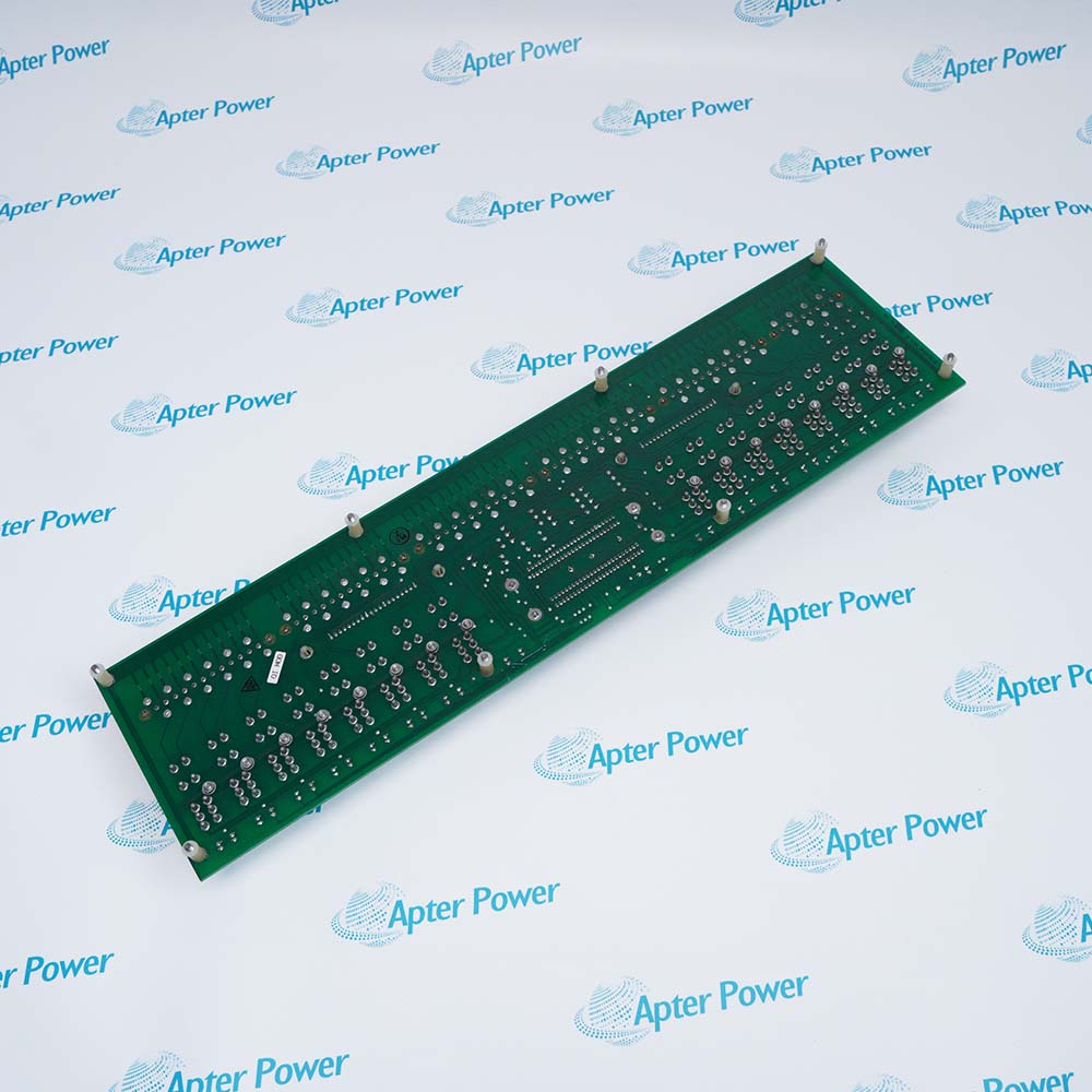 Honeywell MU-TDID12 51304441-125 