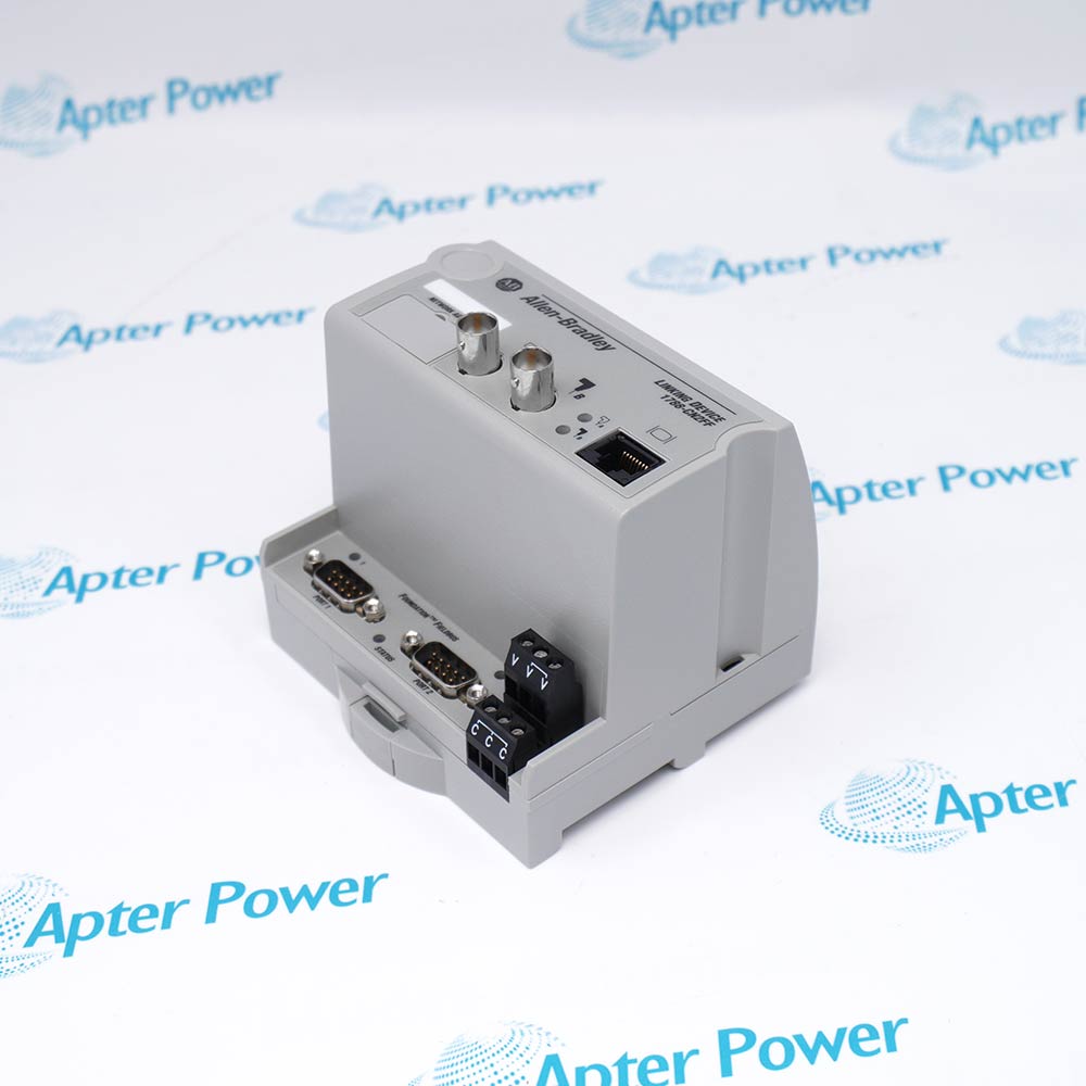 Allen-Bradley 1788-CN2FF