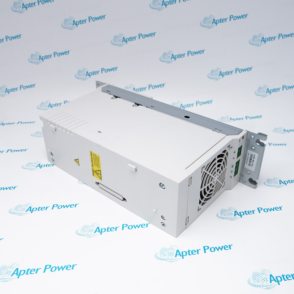 ACS880-M04-014A-5