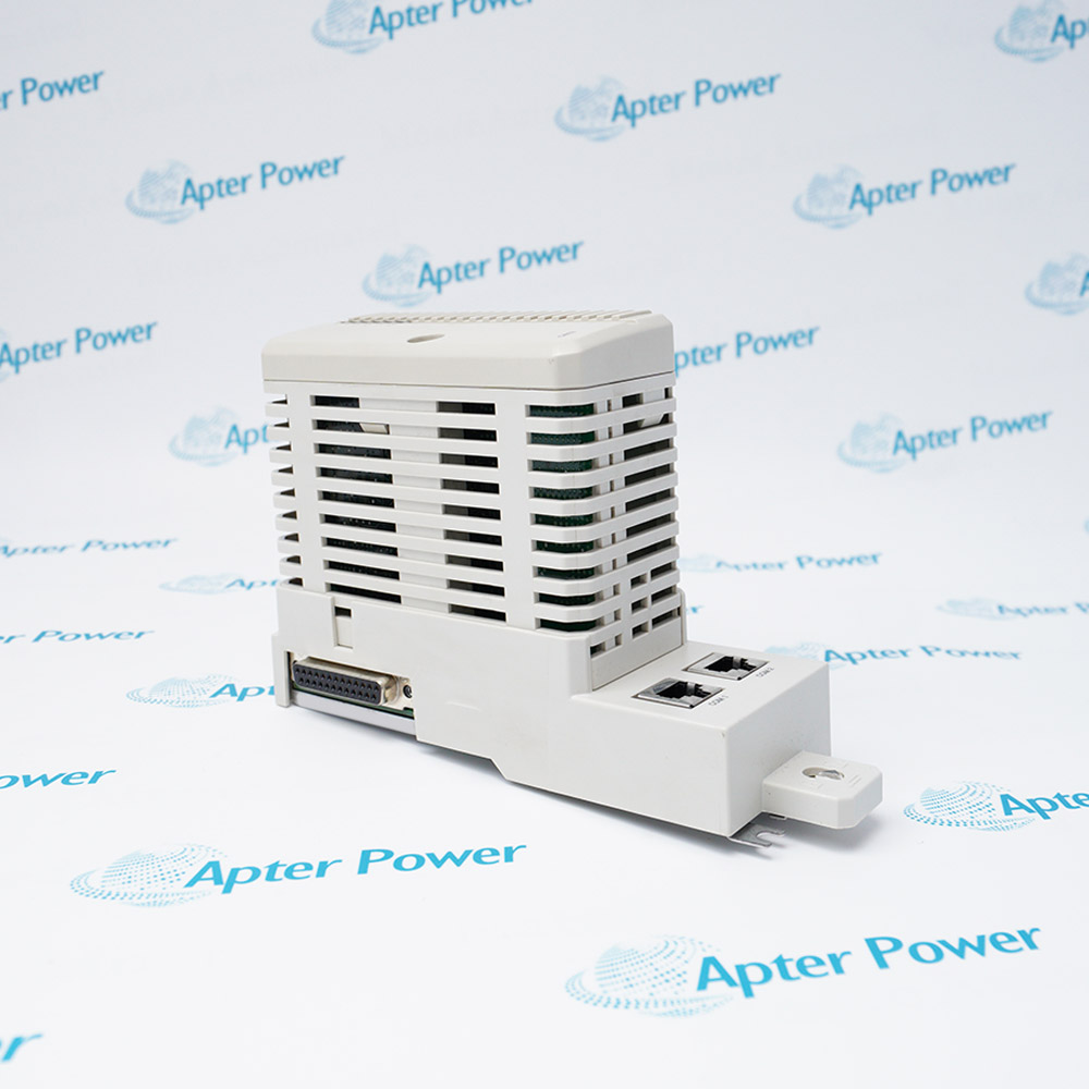 Ci853 CI853K01 3BSE018103R1 | ABB |apter