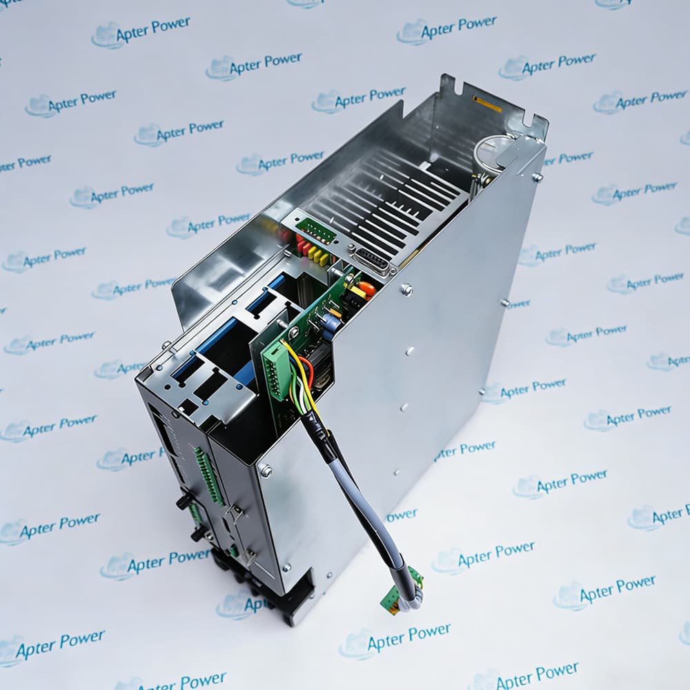 Bosch SM10/20-TA 055128-111 