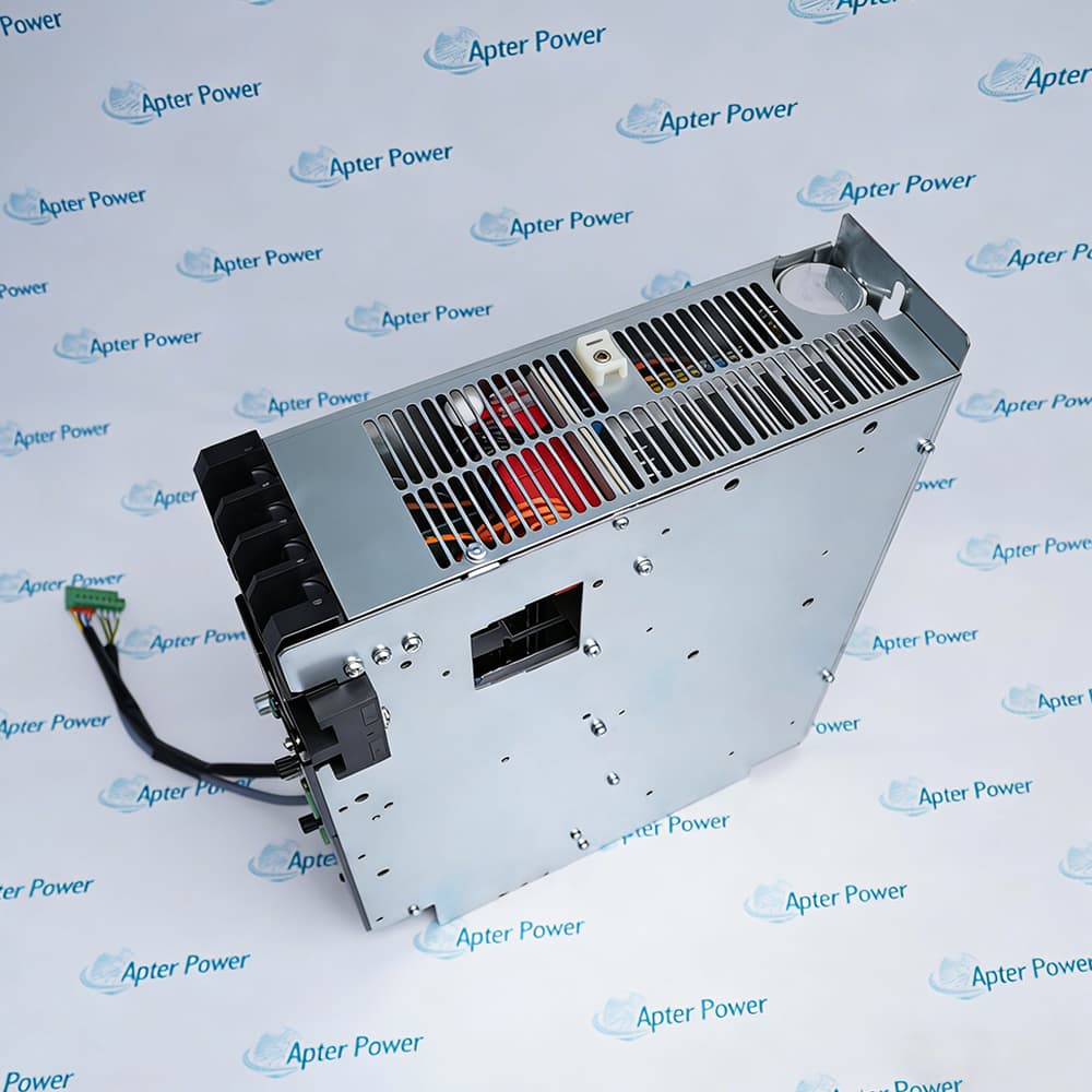 Bosch SM10/20-TA 055128-111  