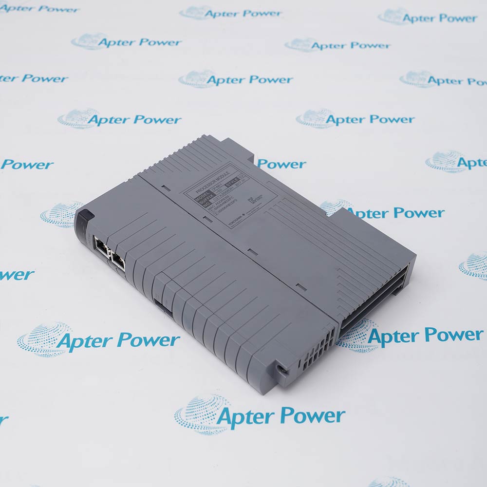 CP461-50-S2
