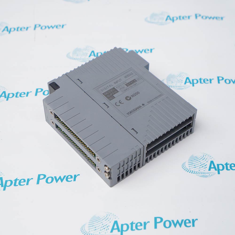 ADV169-P00 S1