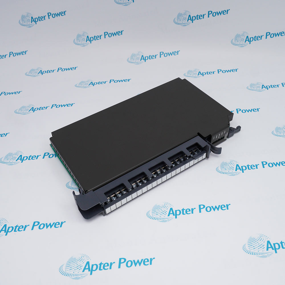 Allen-Bradley 1785-BCM