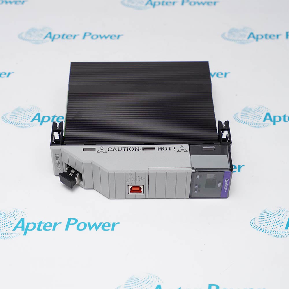 Allen-Bradley 1756-EN2F 