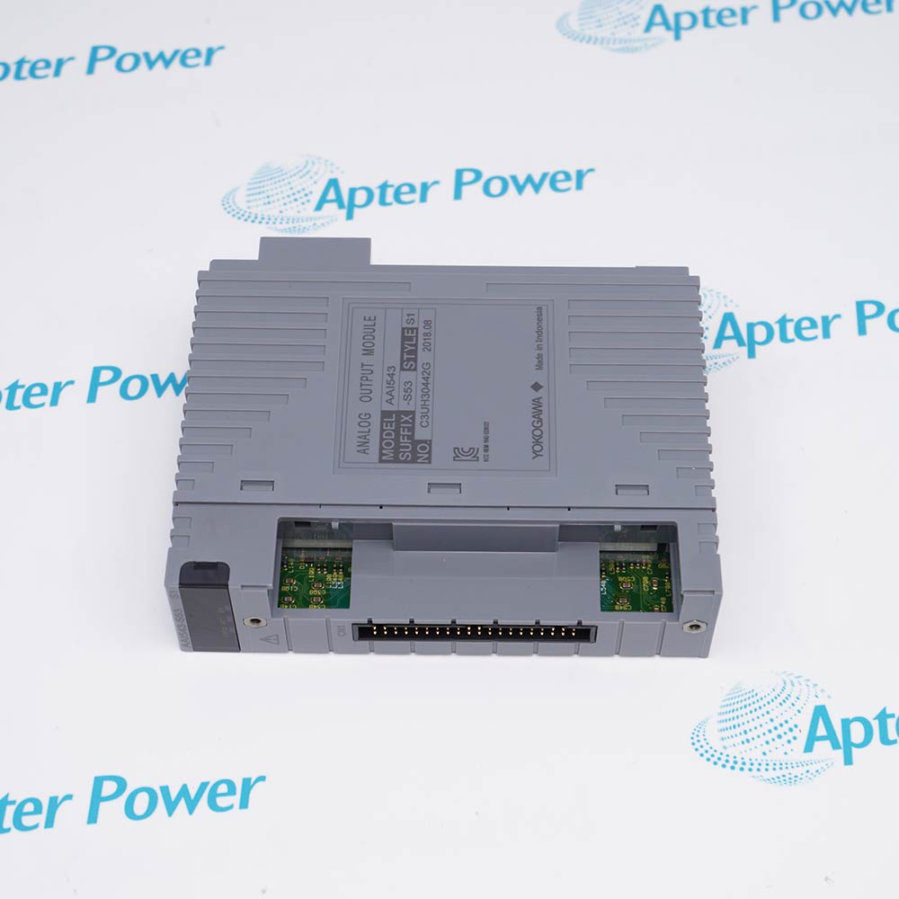 AAI543-S53-S1