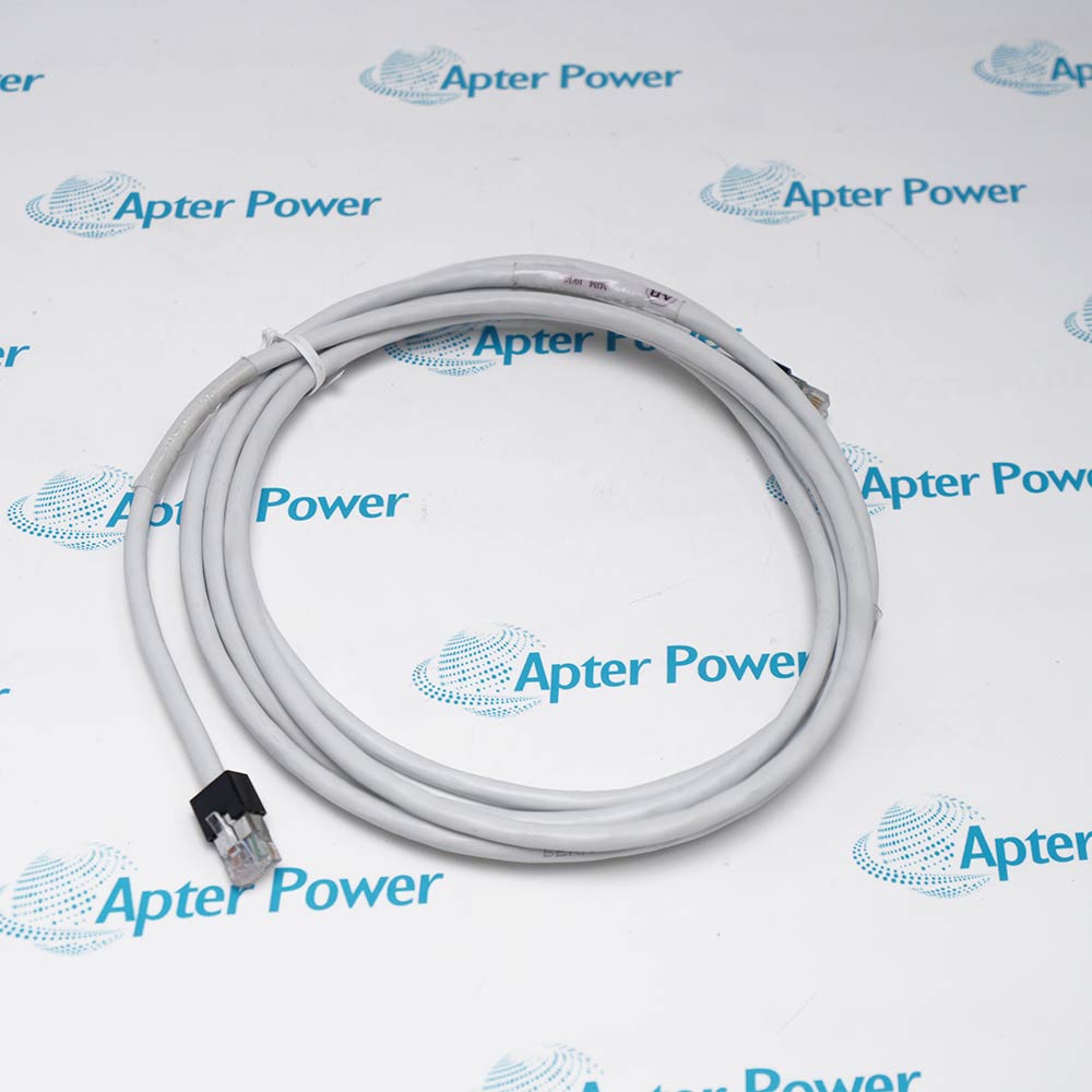 Allen-Bradley 1786-CP