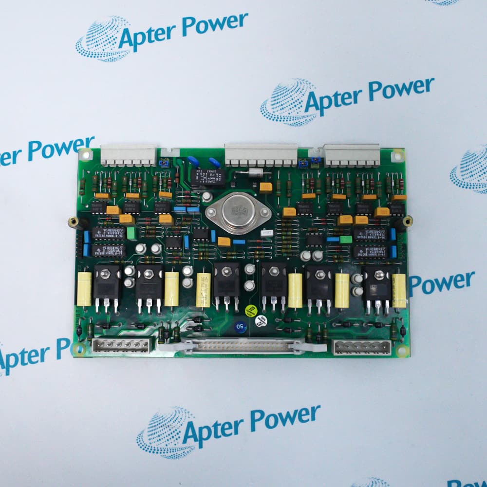 YXU201A 3ASD510001C9