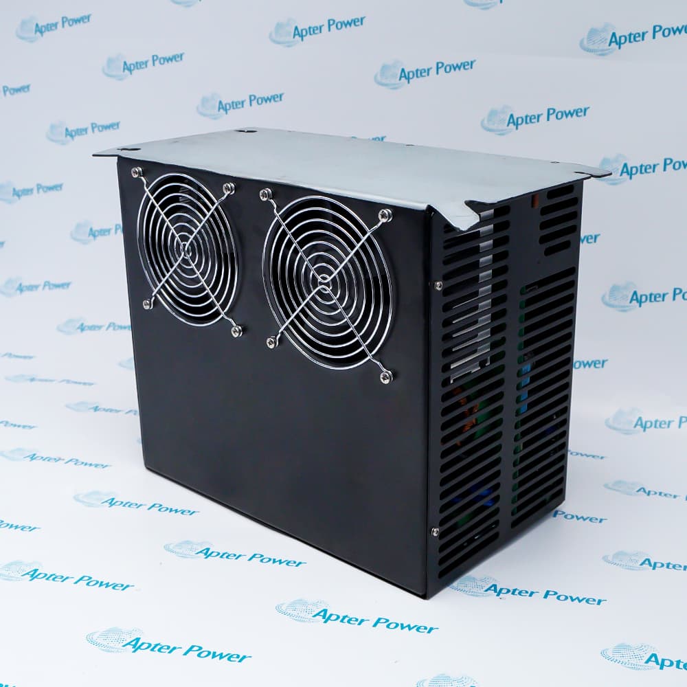 PACIFIC SCIENTIFIC SCE906A2-002-01-SCE906A200201