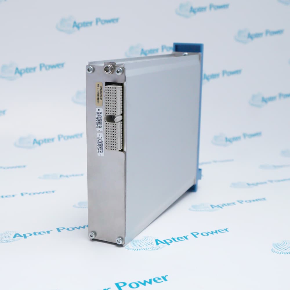 HONEYWELL FC-USI-0001-V1.0