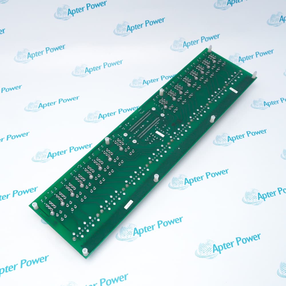 HONEYWELL MC-TDIA12-51304439-175