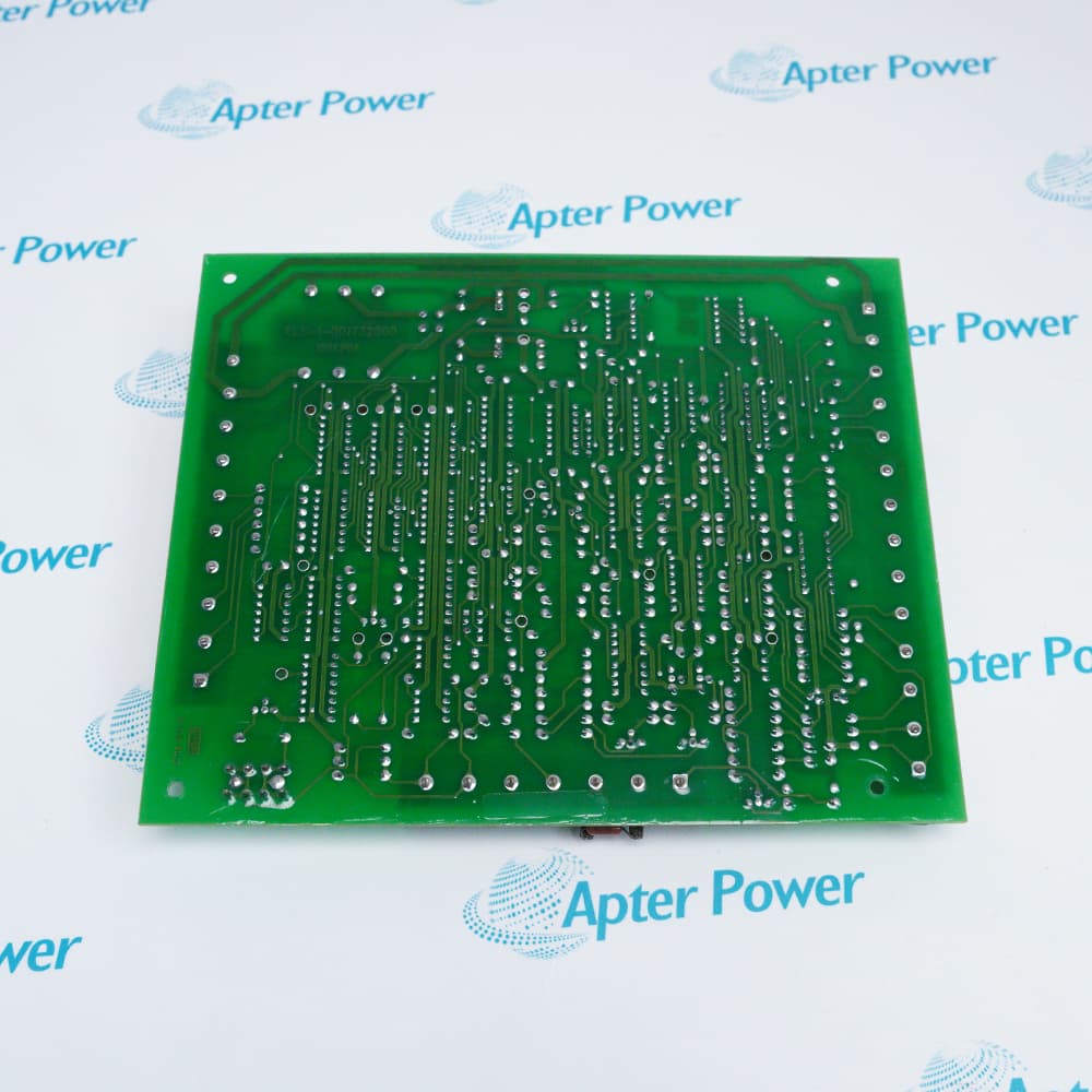 Dynapower A3-290605 