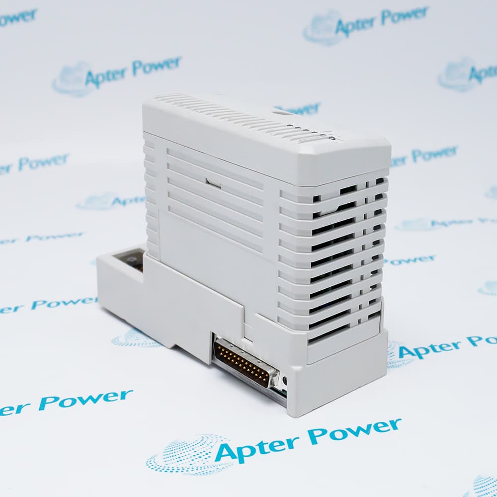 ABB CI852K01 3BSE018102R1