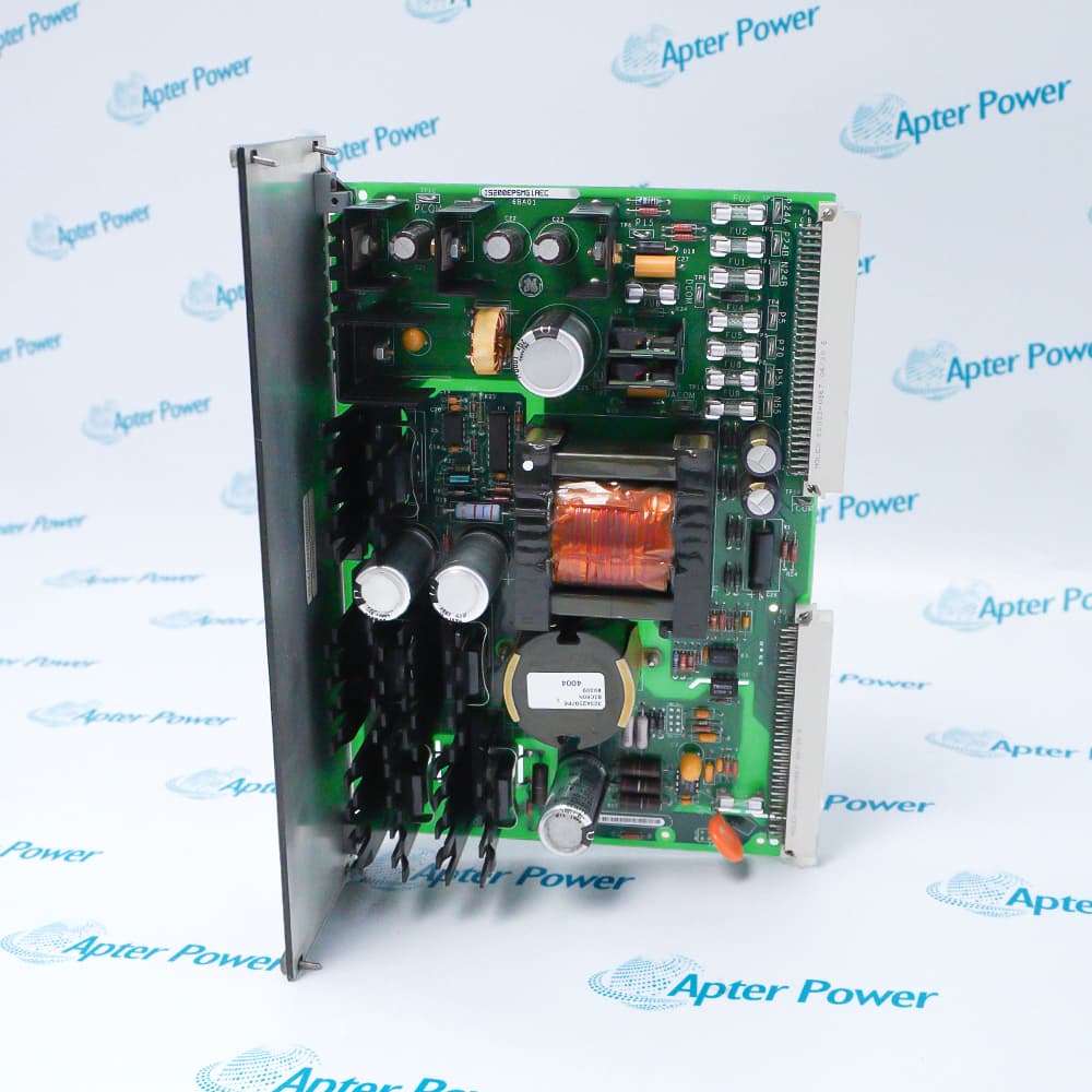 IS200EPSMG1AEC
