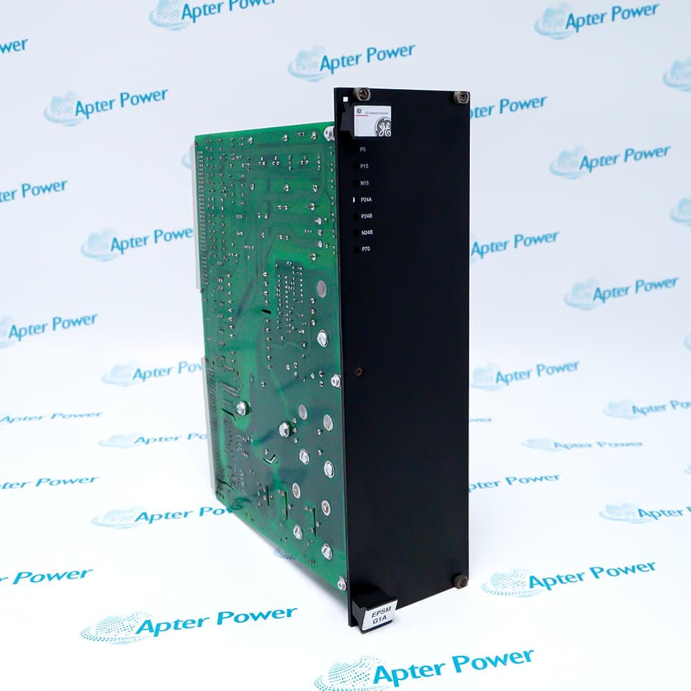 GE,IS200EPSMG1AEC